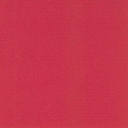 Image of Murano Paper A4 - Strawberry