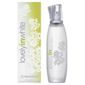 Lovely In White Edp 100ml