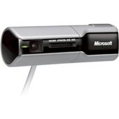 Microsoft NX-3000 LifeCam Webcam