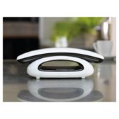iDect Solo cordless telephone - Set of 2