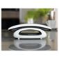 iDect Solo cordless telephone - Set of 2