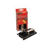 Procter Easy Set Metal Mousetrap Boxed