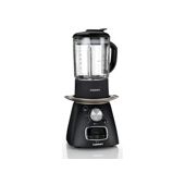 Cuisinart Soup Maker