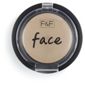 F&F Banish Me Concealer - 1