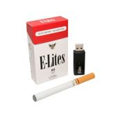 E-lites E80 Electronic Cigarette Starter Kit