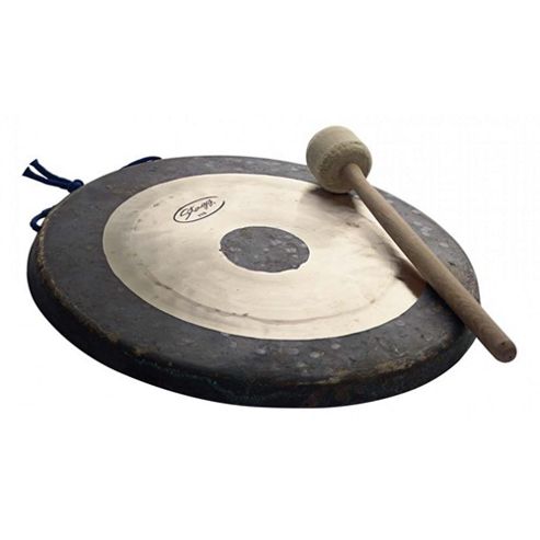 Image of Stagg Ttg-36 36 Inch Tam Tam Gong