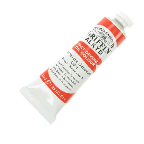 Image of W&n - Gr/alk 37ml Perm Grn Lke