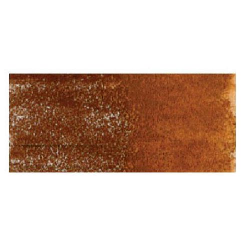 Image of West Design Products Derwent Watercolour 61 Pencils