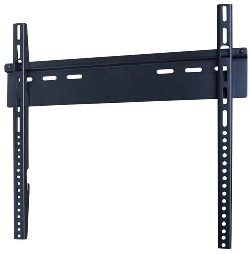 Image of Omb Easy Four Fixed Wall Mount