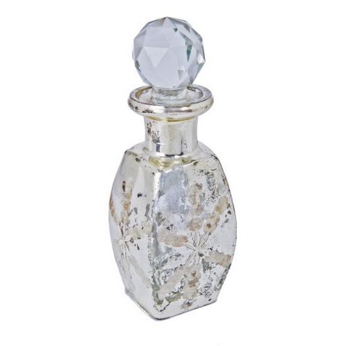 Image of Little Trove Eta 13.5 Cm Round Perfume Bottle