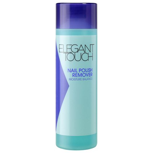 Image of Elegant Touch Moisture Balance