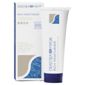 Dead Sea Spa Magik Moisturiser 75ml