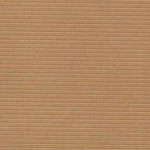Image of Canson Craft Corrugated Roll Natural
