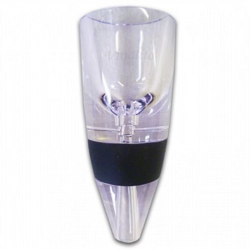 Image of Vinalito Wine Aerators