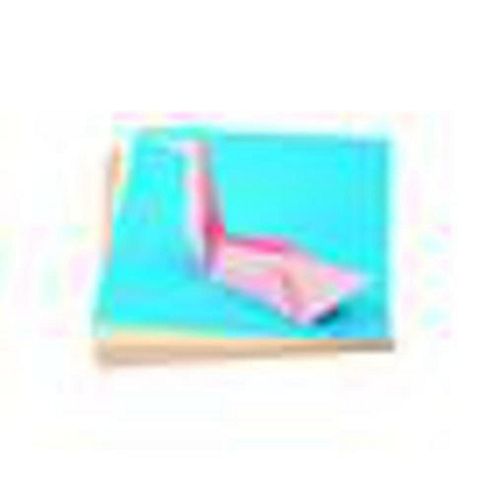Image of Origami Paper 125mm (5 Inch)