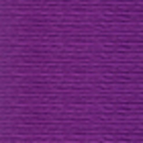 Image of Anchor Stranded Cotton 8mt 100