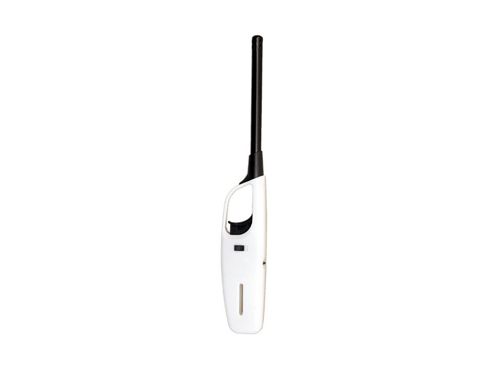 Image of Chefaid B206 Long Reach Gas Lighter Refill