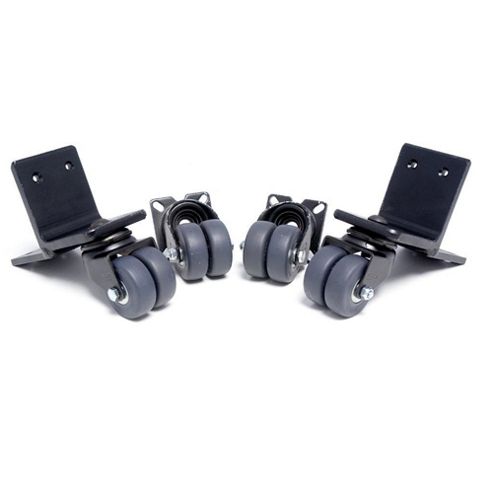 Image of Tozer 723 Small Plate School Conversion Kit