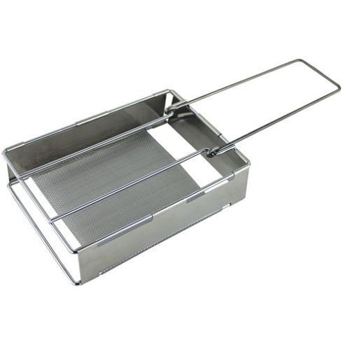Image of Yellowstone Toaster