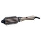 Remington CB65A45 Keratin Therapy Pro Volume hair curling brush