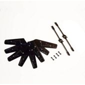 Syma Chinook Micro S026 Spare Blades