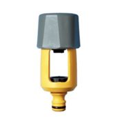 Hozelock multi tap connector