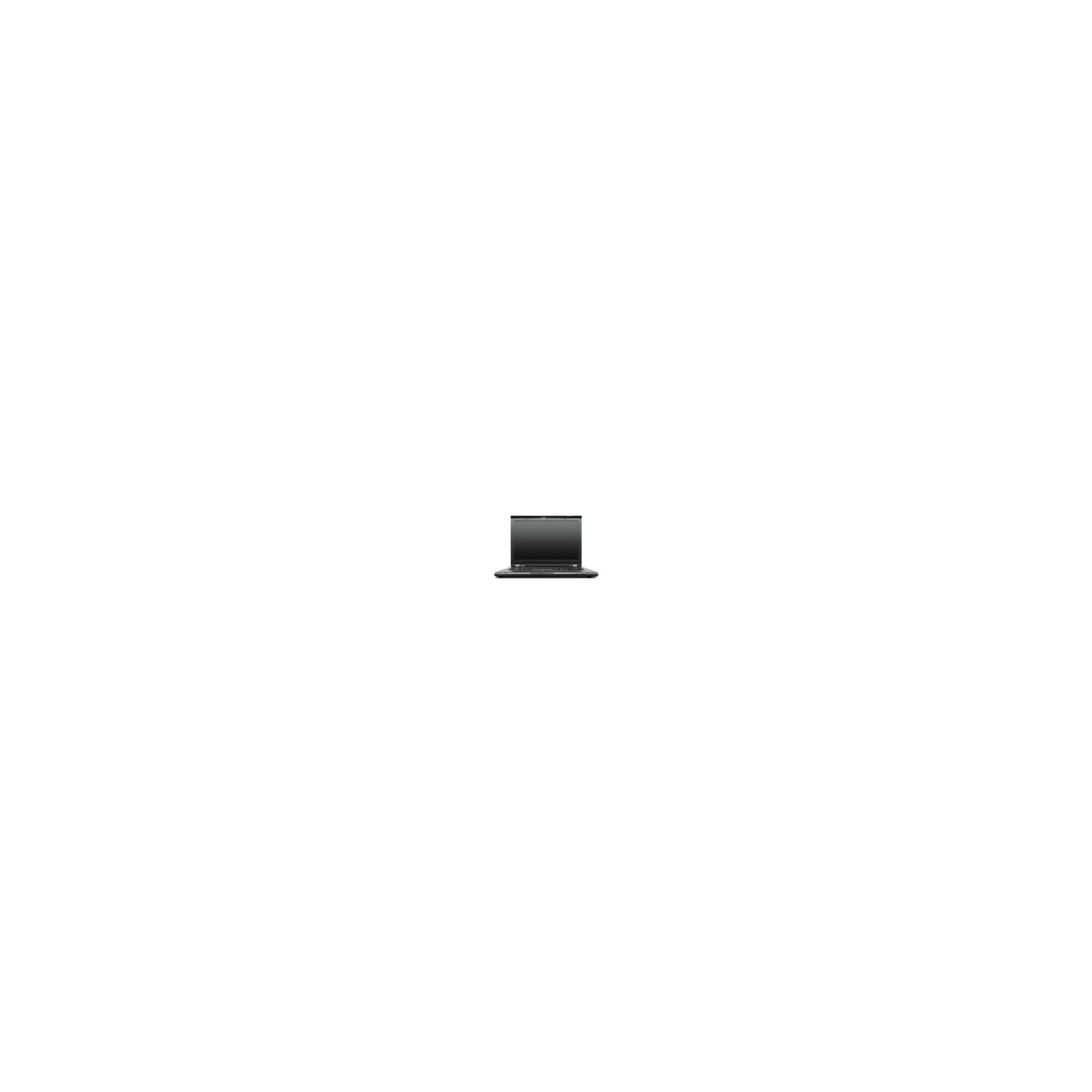 LENOVO - PC MOBILE TOPSELLER - THINKPAD T430S CI5-3320M - 500GB 4GB 14IN DVD?RW W7P64 EN at Tesco Direct