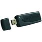 Netgear N300 Wireless Dual Band 2.4GHz and 5.0GHz USB Dongle