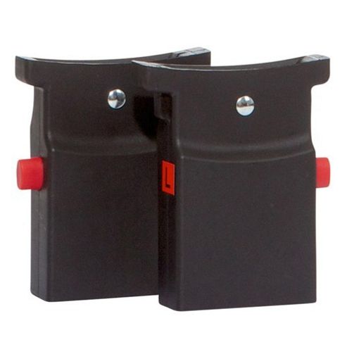 Image of Abc Design Zoom/condor Britax Baby Safe Adaptors