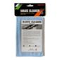 Matin Microfibre Lens Cloth (170x250mm) (JU0129) (699412)