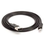 Griffin 1m Lightning USB cable GC36670