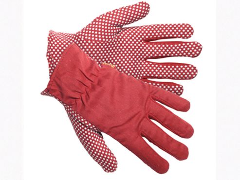 Image of Briers Bo115 Flexi Grip Glove Medium