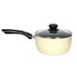 Sabichi 99853 Essent.Saucepan Con.Cream 16Cm