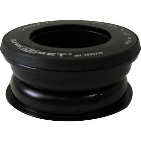 Image of Acor 1.1/8inch Steel Semi-integrated Headset. 44.0mm Internal Diameter