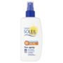 Soleil Sensitive Sun Spray Spf30 200Ml