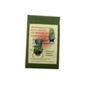 Gardeco Chicover1 Chimenea Cover
