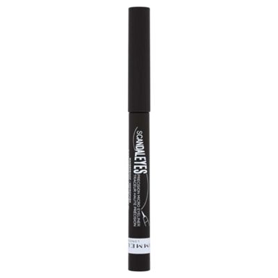 Rimmel Scandal Eyes Micro Liner