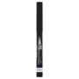Rimmel Scandal Eyes Micro Liner