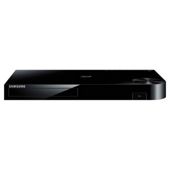 Samsung BD-F6500 3D Smart Bluray