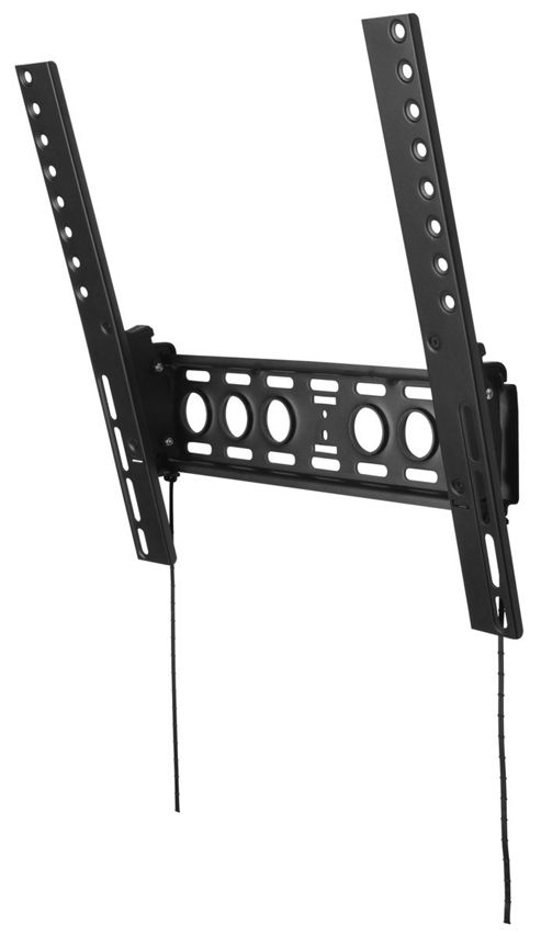 Image of Avf Ecomount Tilting Wall Bracket For Up To 46 Inch Tvs