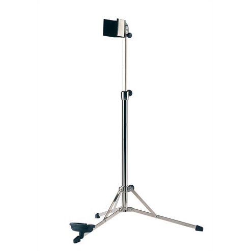 Image of Konig And Meyer 150 Bassoon/bass Clarinet Stand