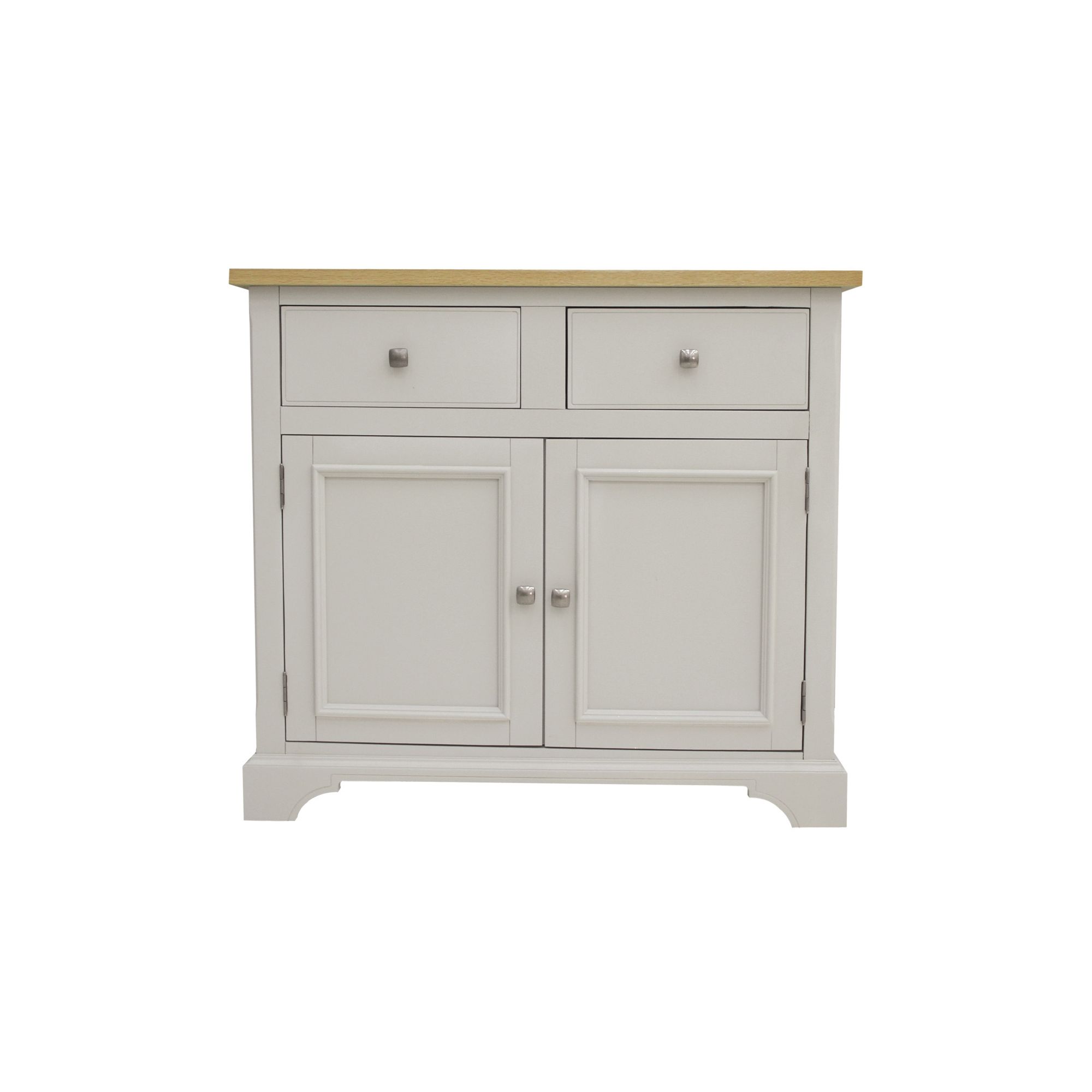 Thorndon Highgrove Dining 2 Door Sideboard at Tesco Direct