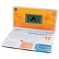 VTech Write & Learn Laptop