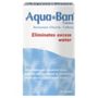 Aqua Ban Water Retention Relief Tablets 30s