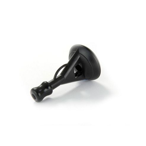 Image of Percussion Plus Pp1126 Acme Whistling Wind Whistle