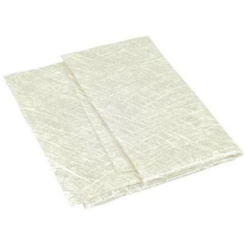Image of Fibre Glass Matting