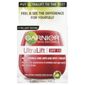 Garnier Ultra Lift SPF15