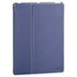 Targus Premium Click In Case For iPad3 Blue THD00605EU