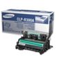 Samsung C4072S Toner Cartridge For CLP-320/CLP-325/CLX-3185 Series Printers - Cyan