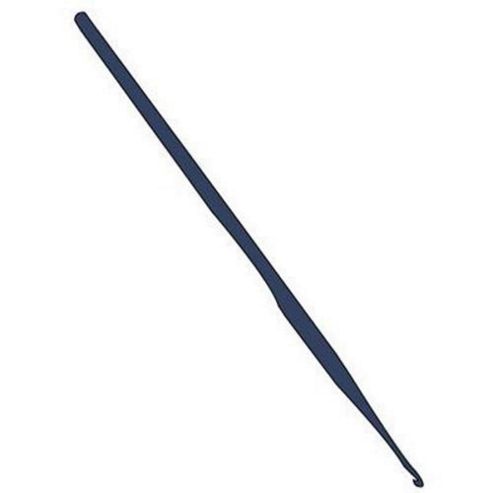Image of Crochet Hook Silver - 1.75mm